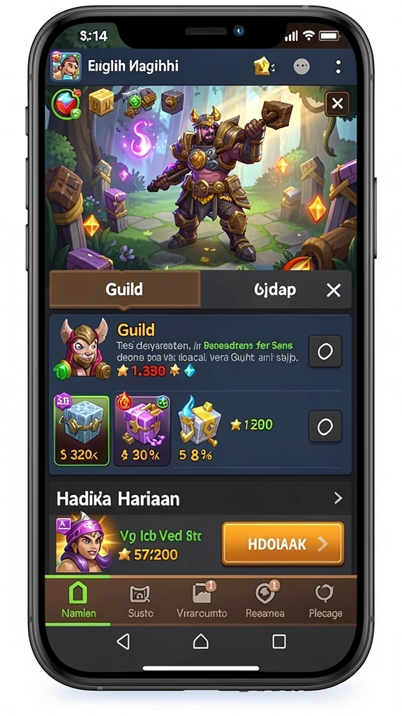 Screenshot g668 nomor 2