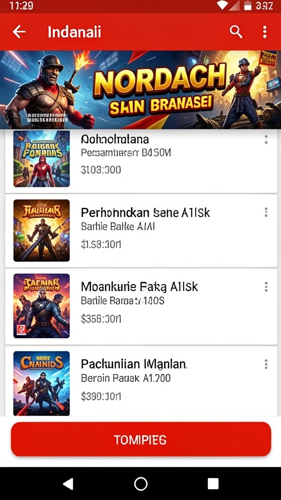 Screenshot gacor305 nomor 3