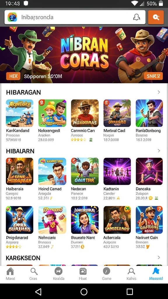 Screenshot gacor777 nomor 2