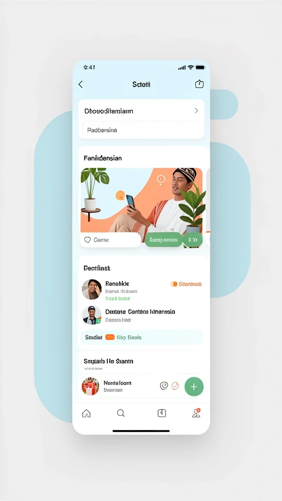 Screenshot galaxy77 nomor 1