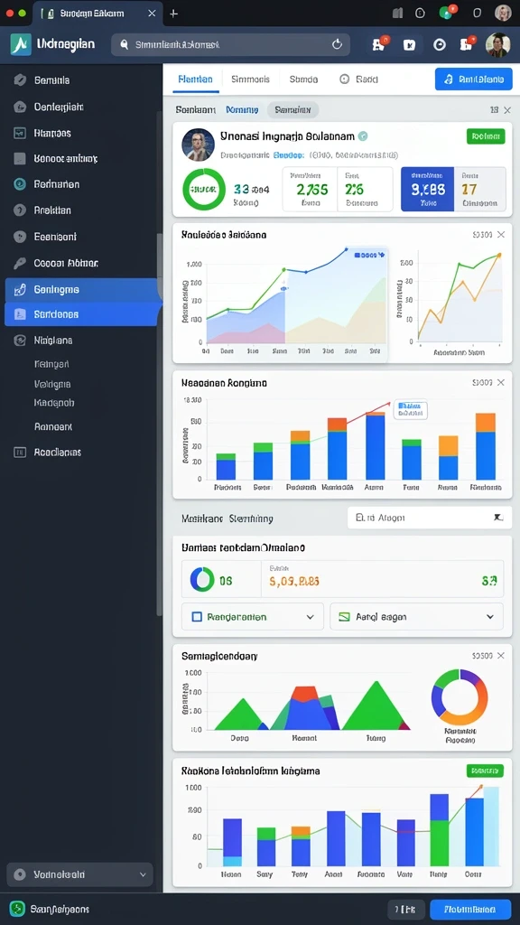 Screenshot galaxy77 nomor 3