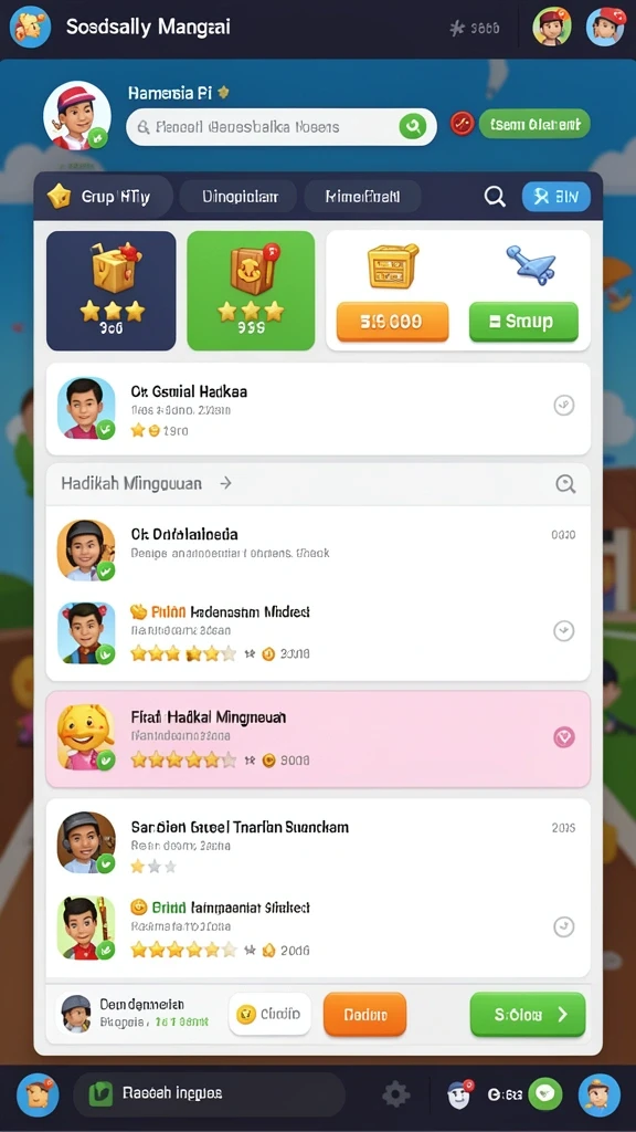 Screenshot gg99 nomor 2