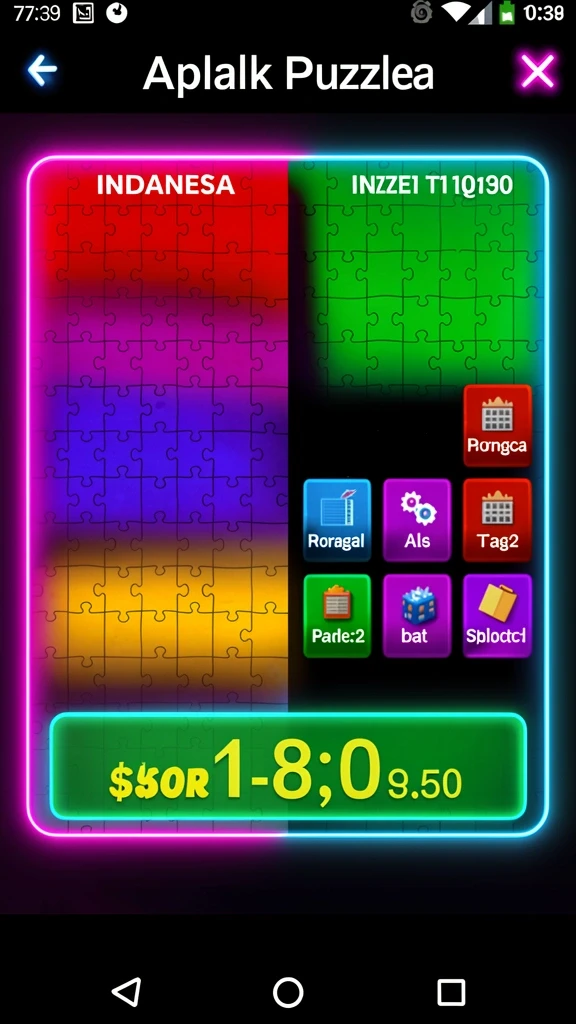 Screenshot gim999 nomor 3