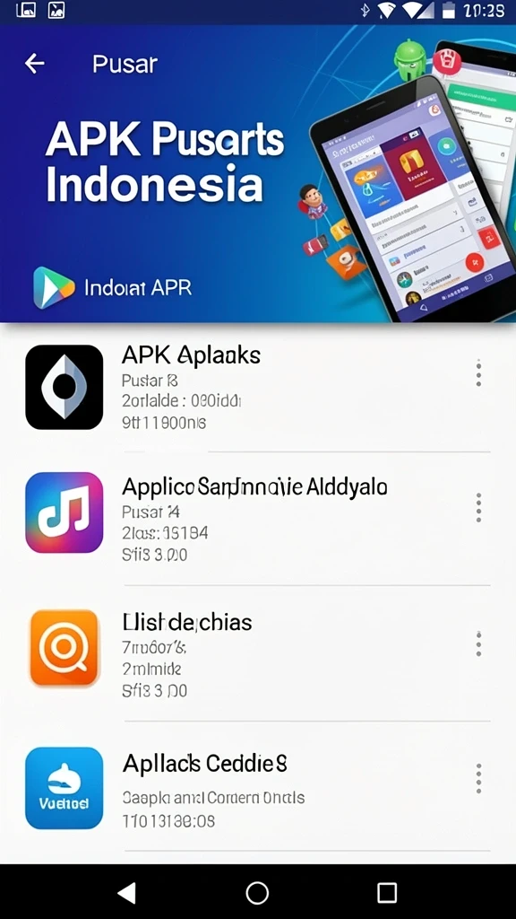 Screenshot god77 nomor 2