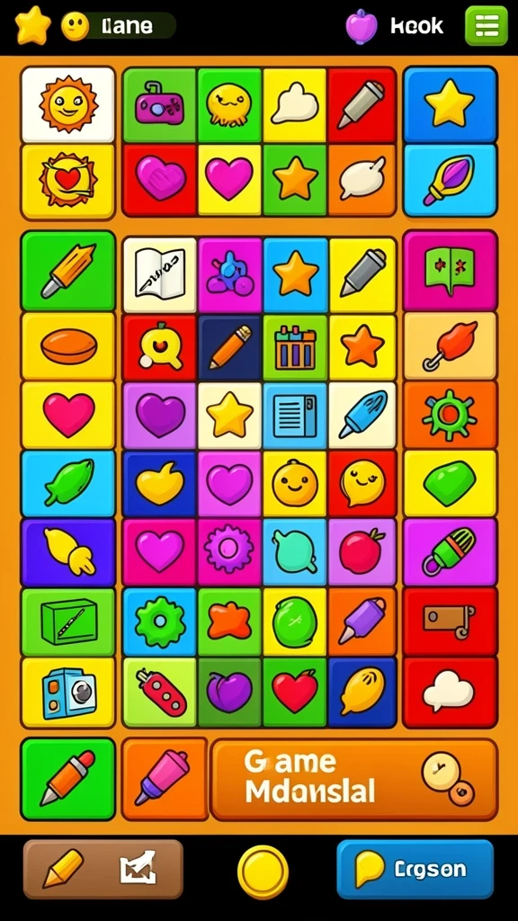 Screenshot god77 nomor 3