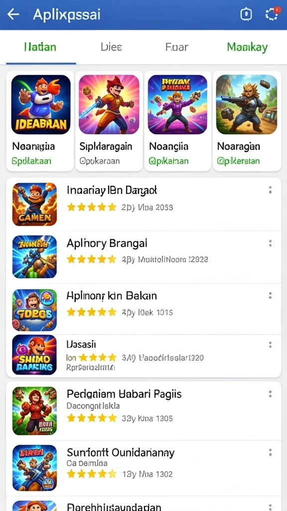 Screenshot gogorejeki nomor 2