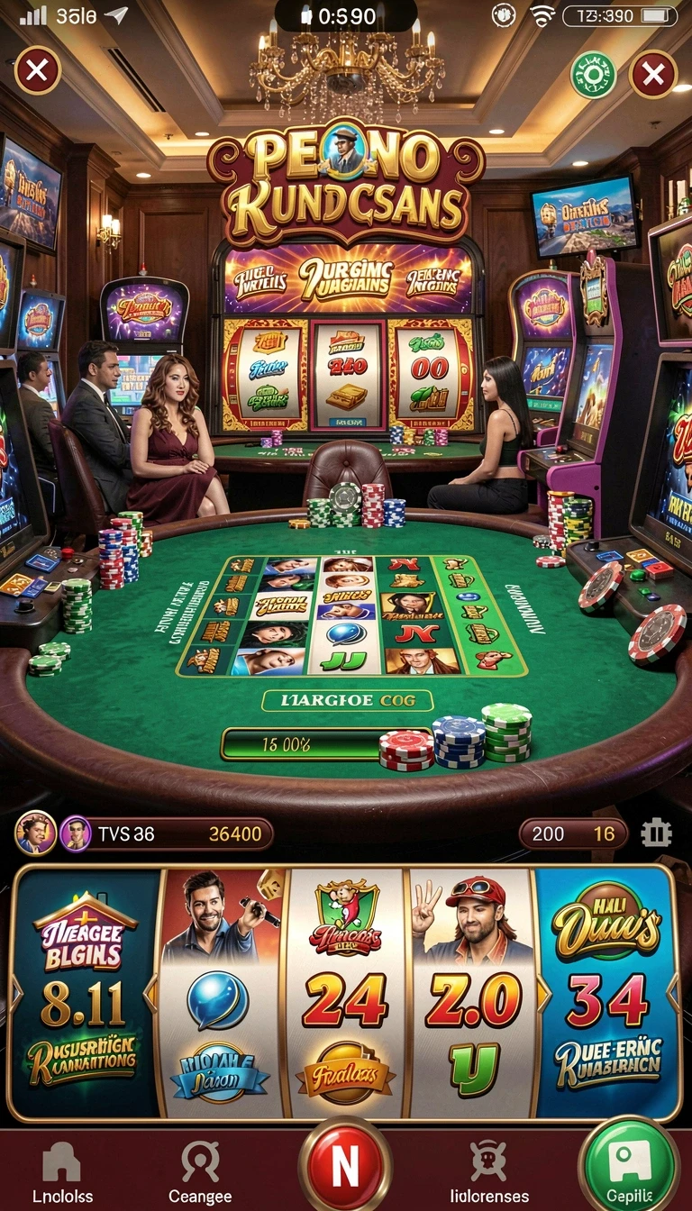 Screenshot grabwin nomor 1