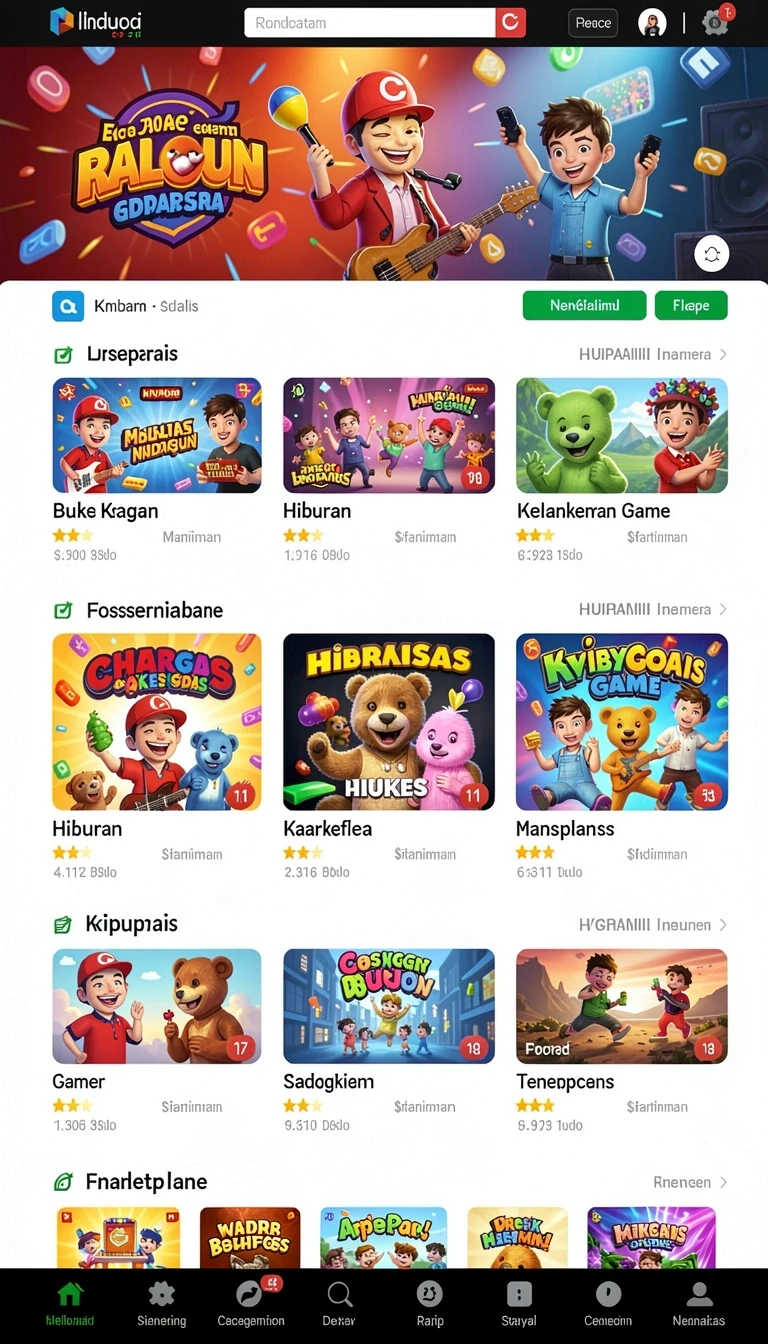 Screenshot grabwin nomor 3