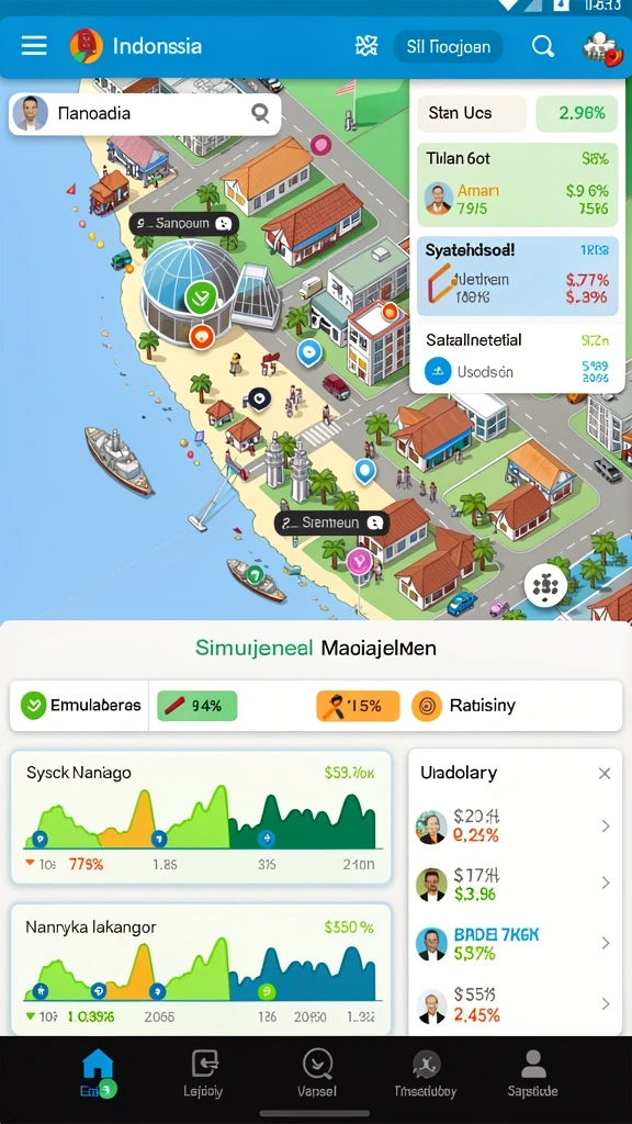 Screenshot guatogel nomor 1