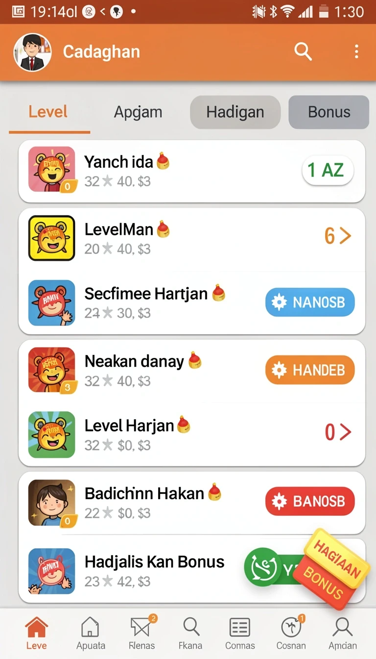 Screenshot halo777 nomor 2