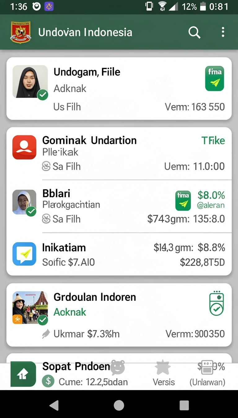 Screenshot harapjp nomor 3