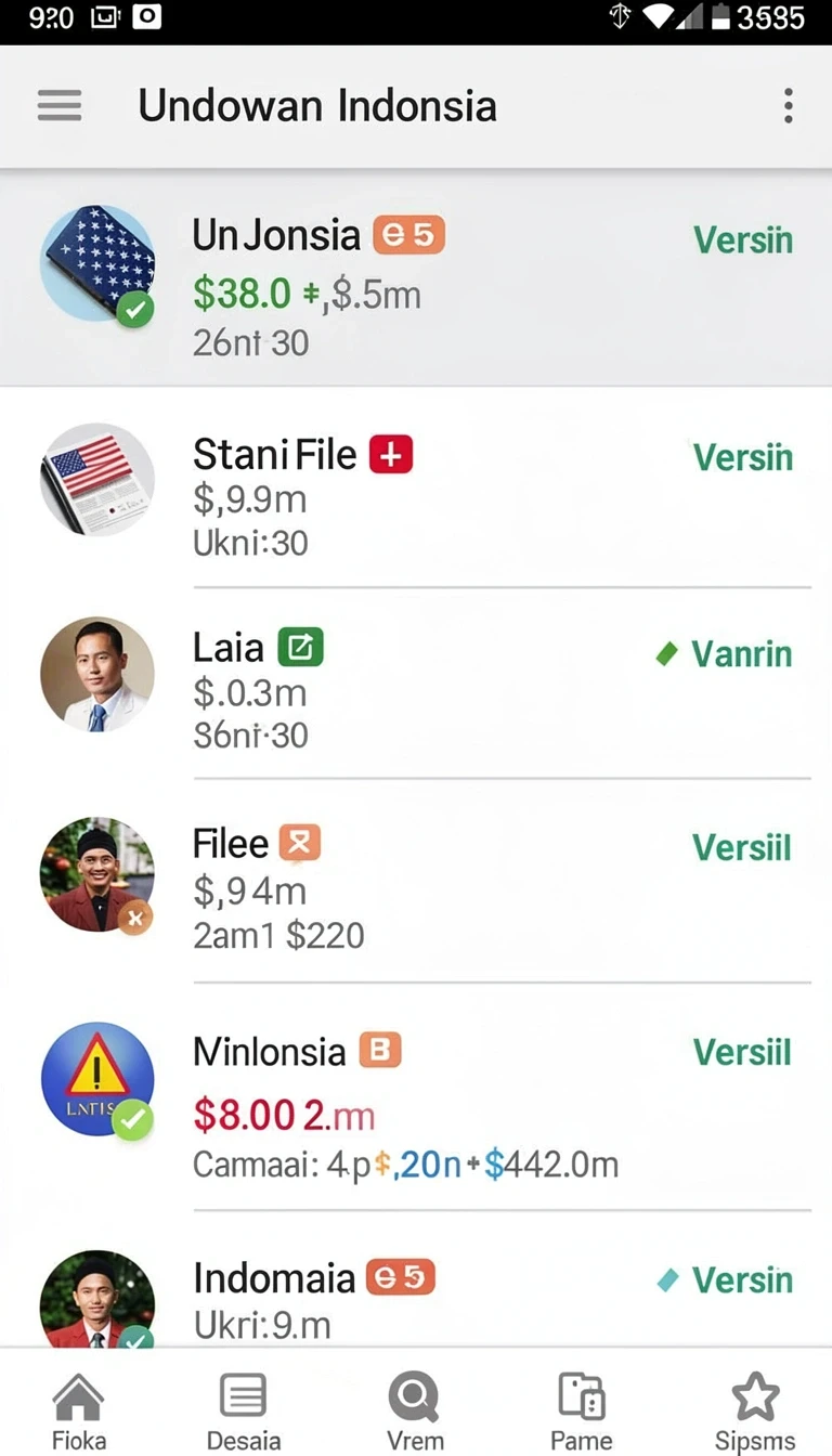 Screenshot higgs777 nomor 1