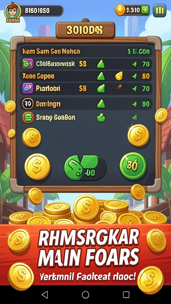 Screenshot hptoto nomor 1