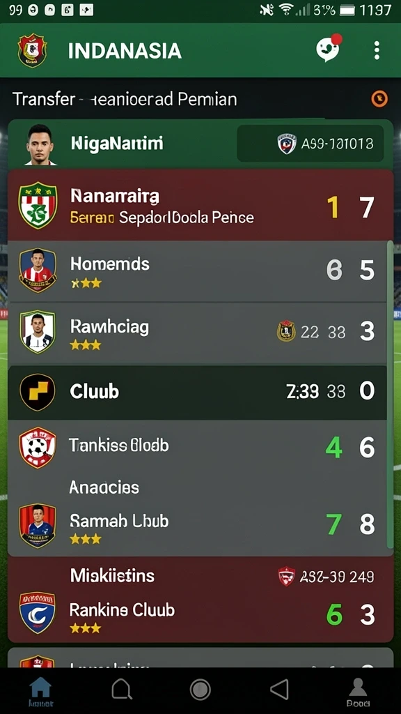 Screenshot hptoto nomor 2
