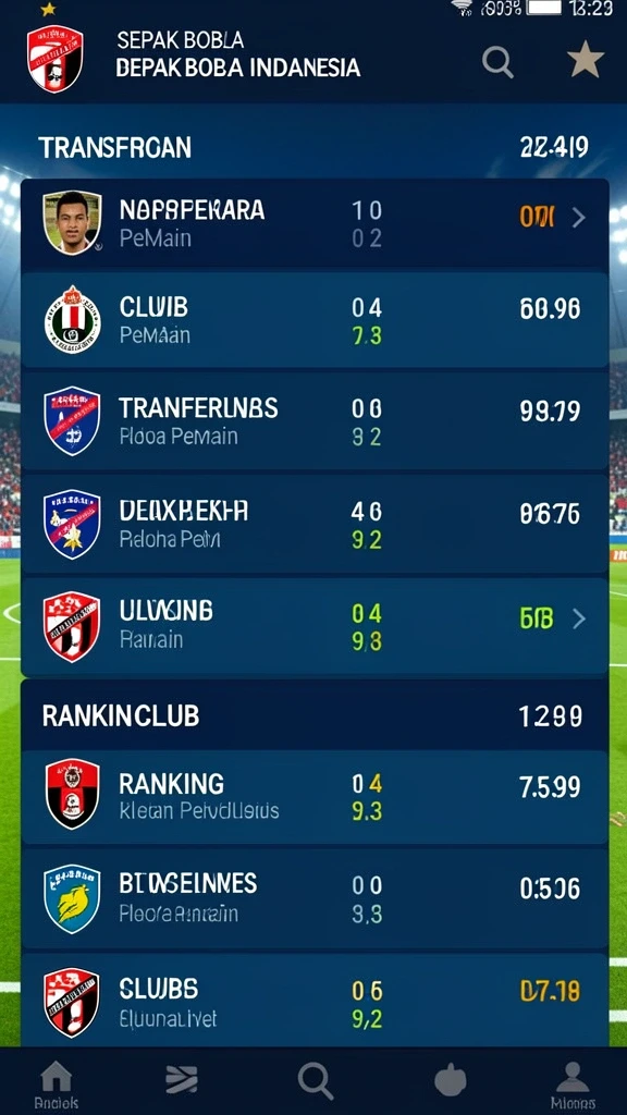 Screenshot hugo77 nomor 1