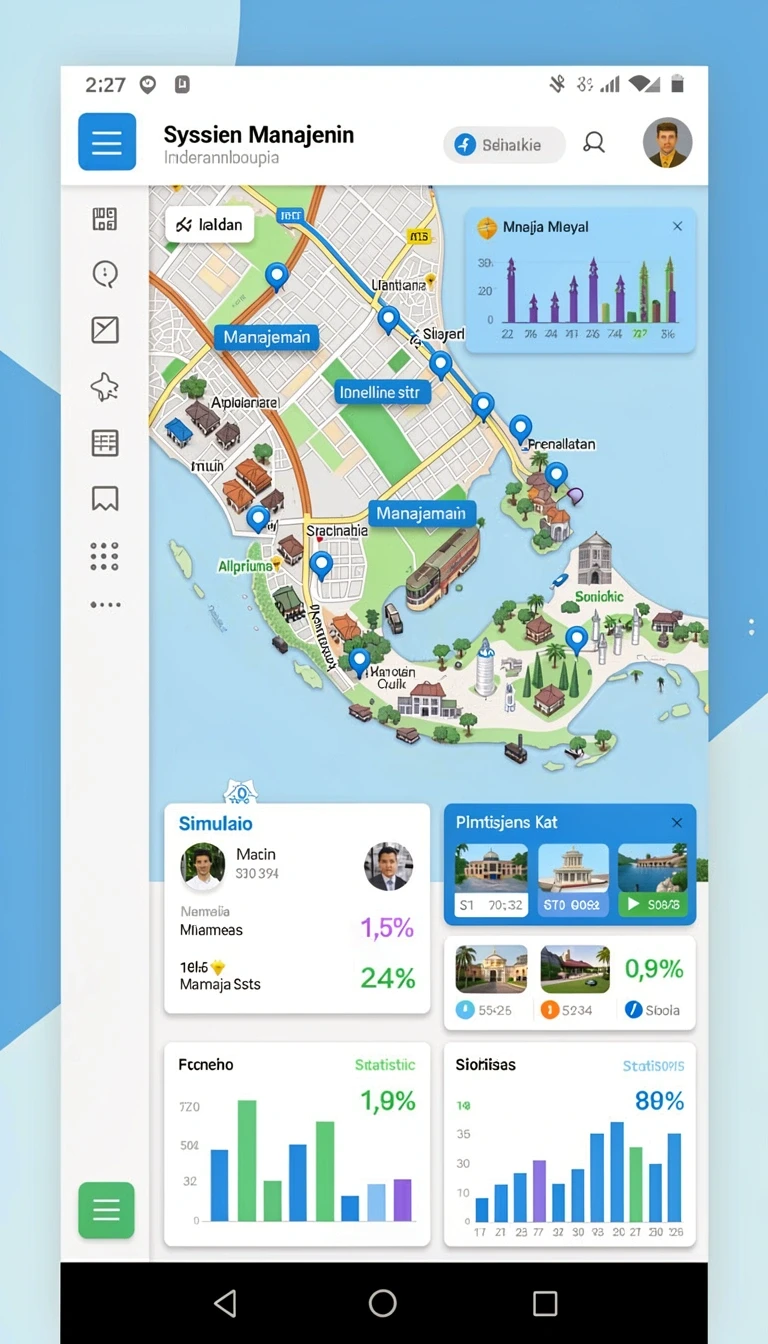 Screenshot idn89 nomor 2