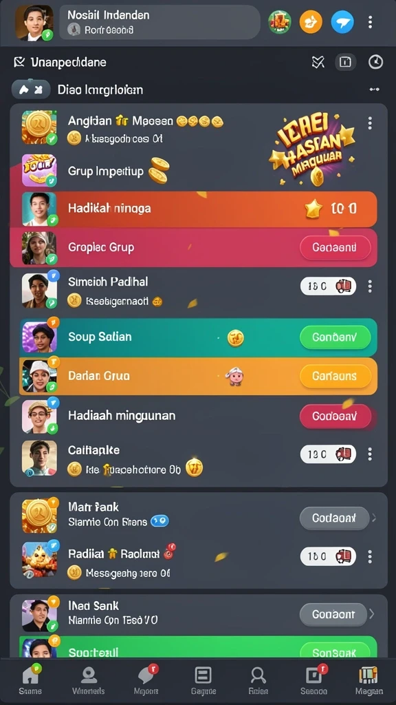 Screenshot in22 nomor 2