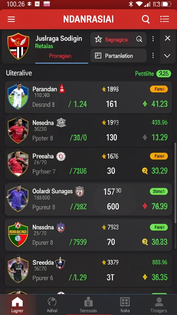 Screenshot ins55 nomor 1