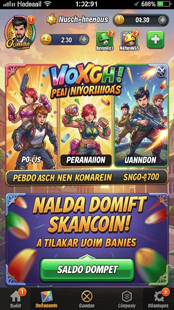 Screenshot ins55 nomor 3