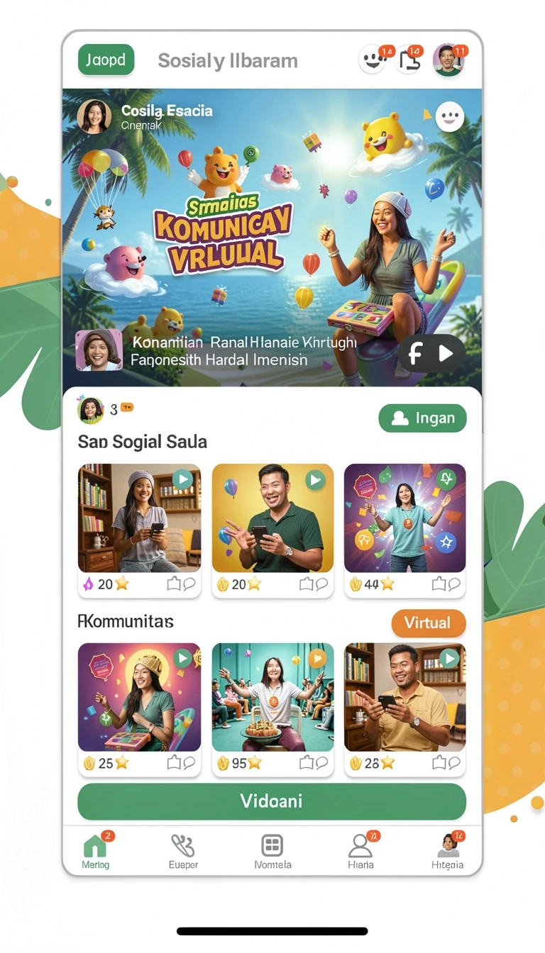 Screenshot jago368 nomor 3
