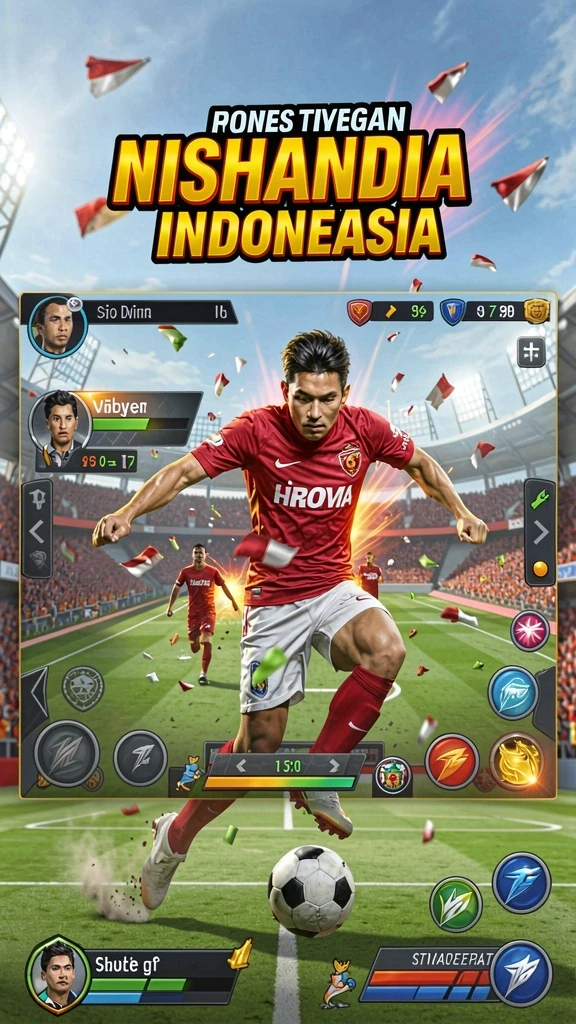 Screenshot jarum77 nomor 3