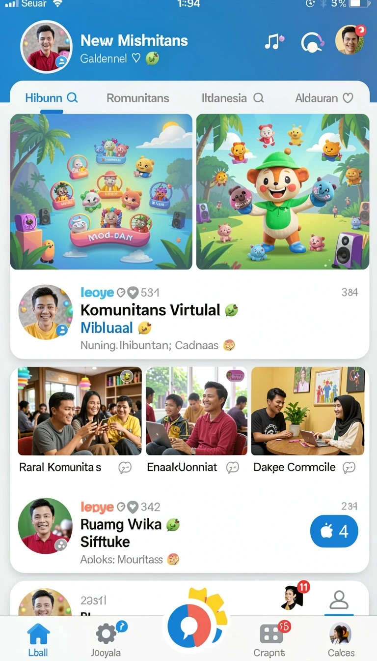 Screenshot jktwin nomor 1