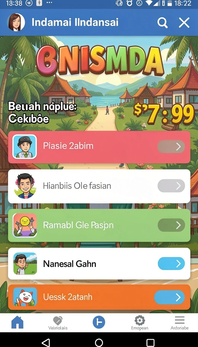 Screenshot jktwin nomor 2