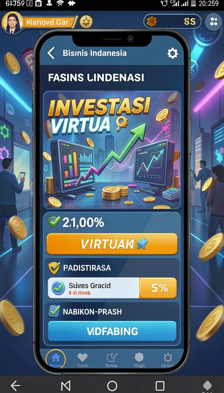 Screenshot jnt777 nomor 3
