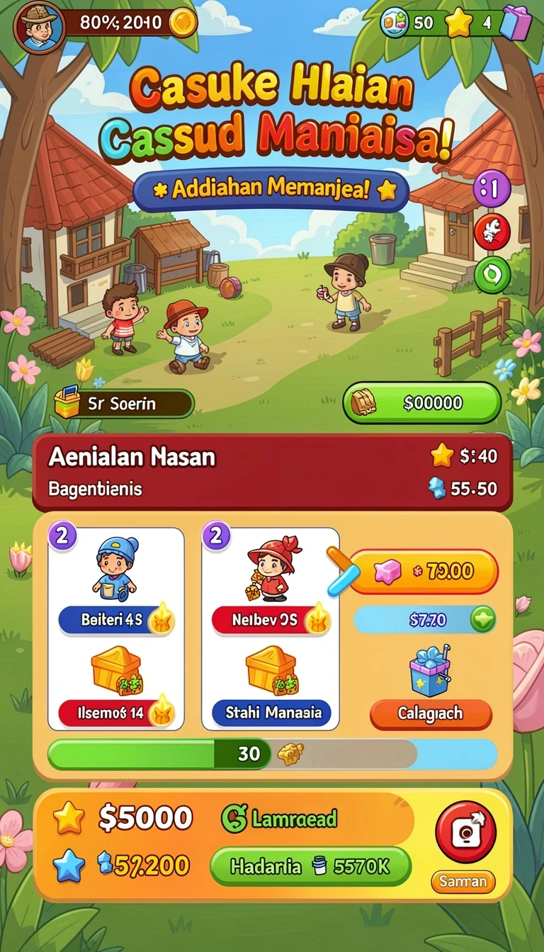 Screenshot jp6789 nomor 1