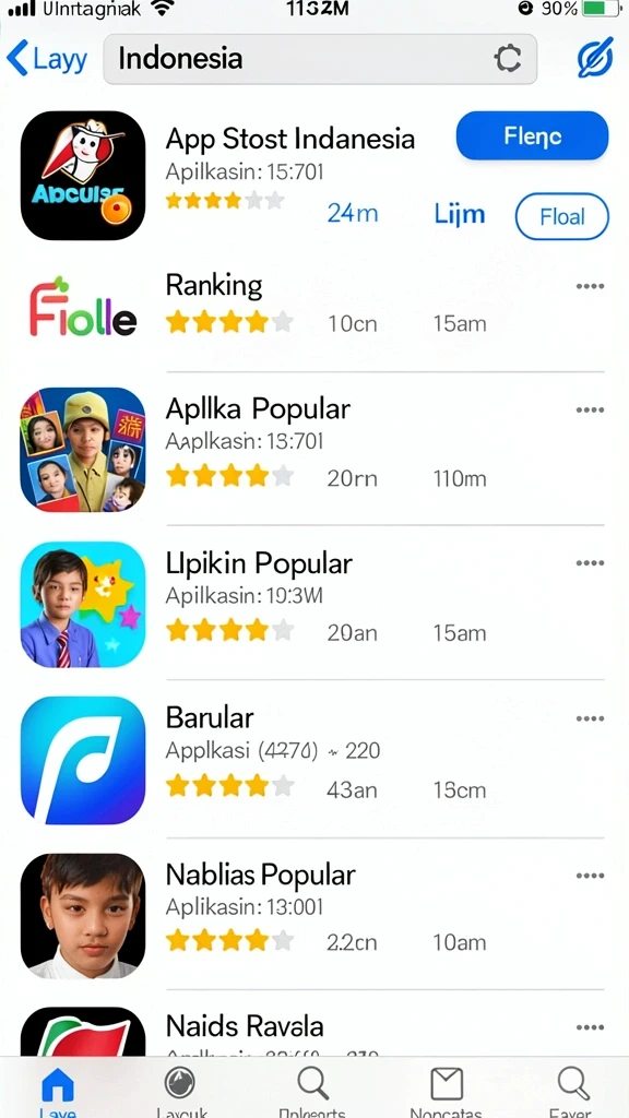 Screenshot jpterus66 nomor 2