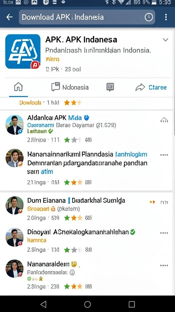 Screenshot juara666 nomor 1