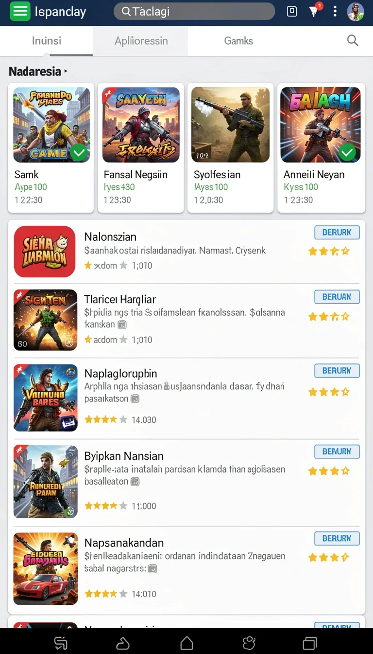 Screenshot juragan28 nomor 2