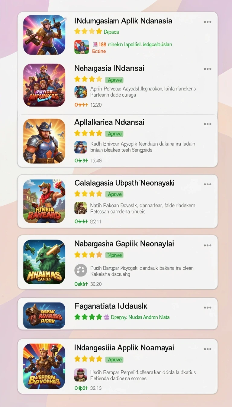 Screenshot kaka303 nomor 2