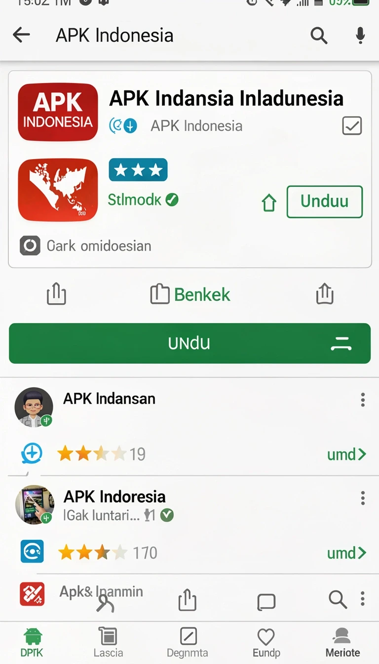 Screenshot kijangwin nomor 1