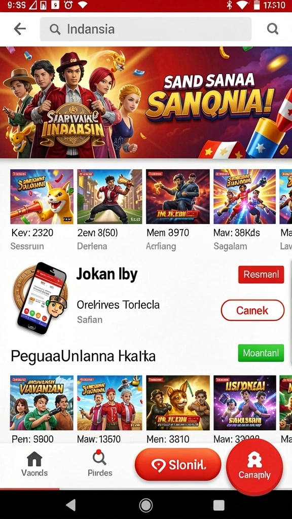 Screenshot kkrp nomor 1