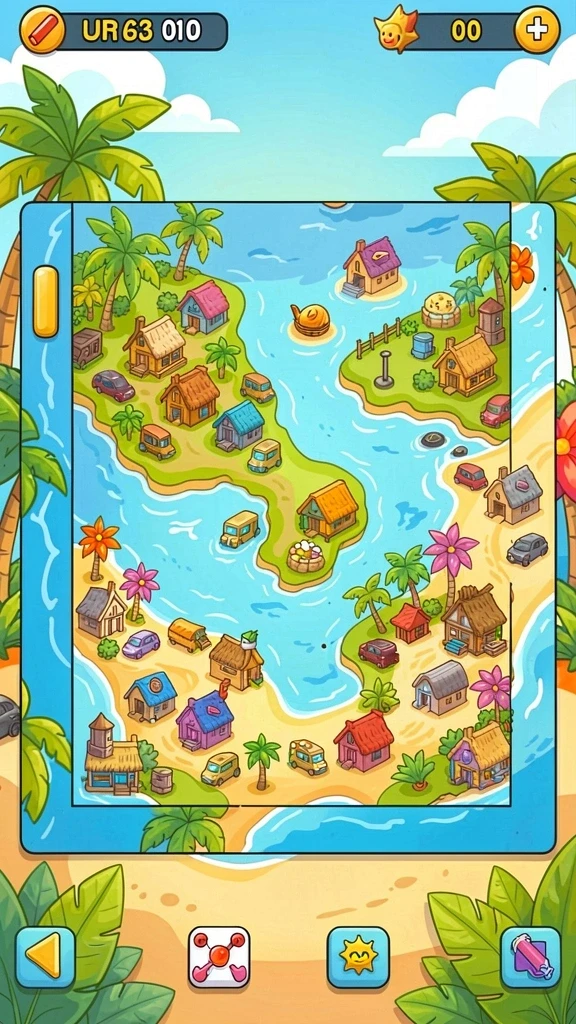 Screenshot kkslot777 nomor 1