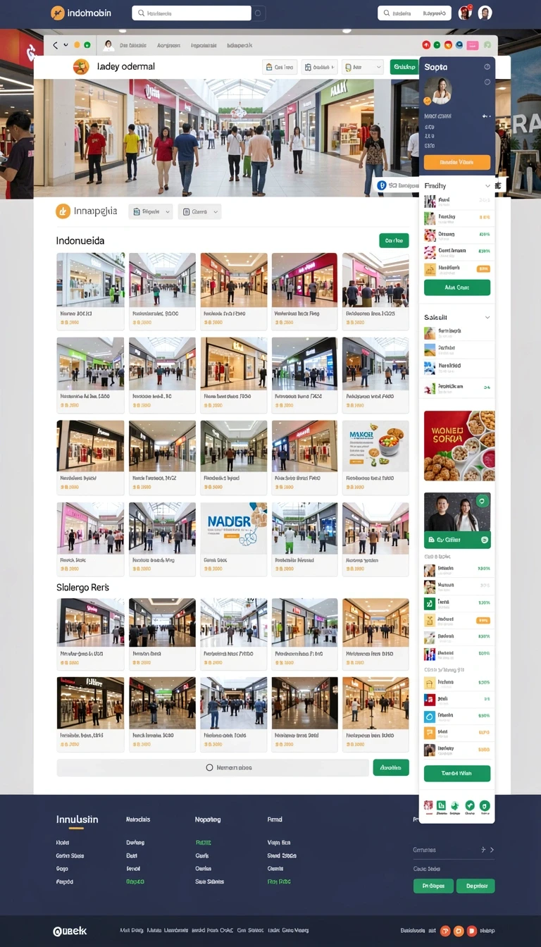 Screenshot km777 nomor 1