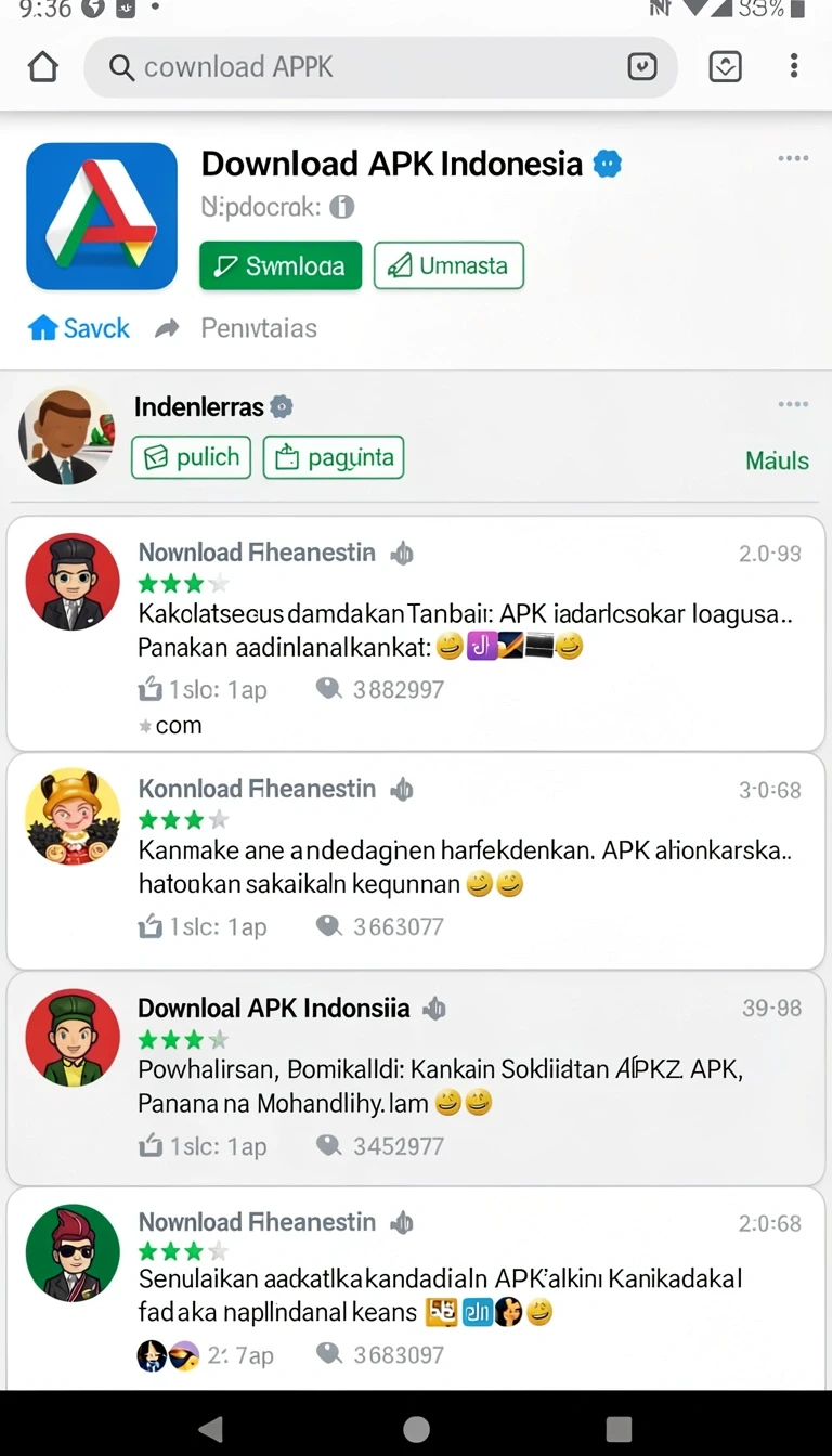 Screenshot km789 nomor 3