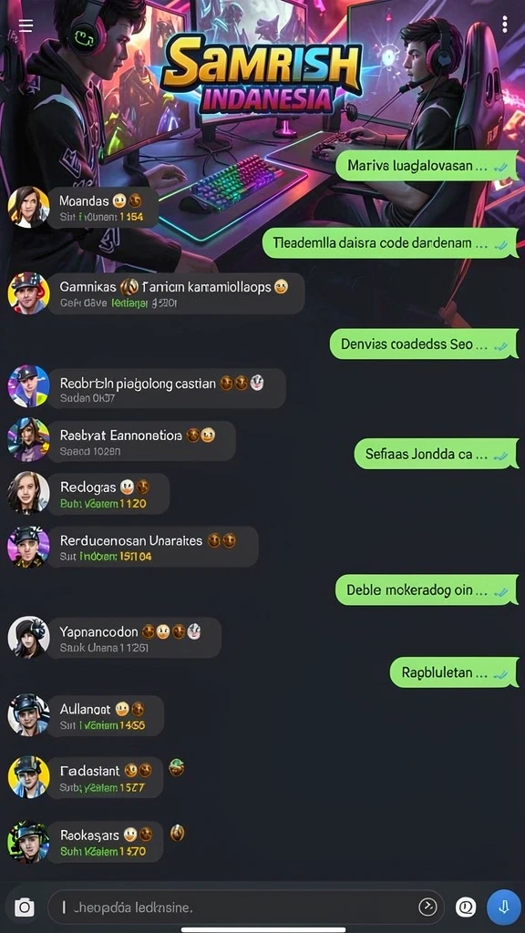 Screenshot kudetabet98 nomor 2