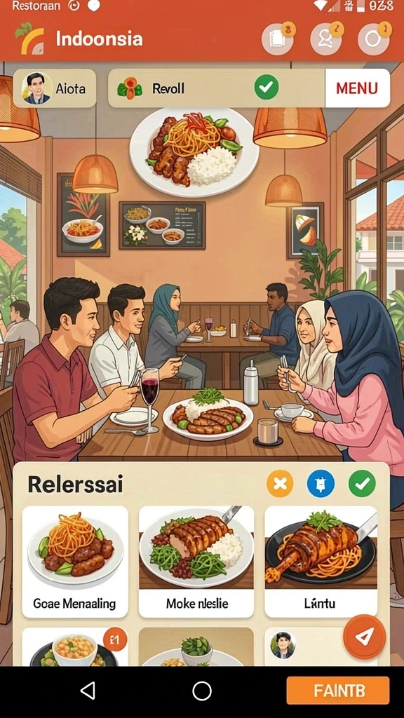 Screenshot kudetabet98 nomor 3