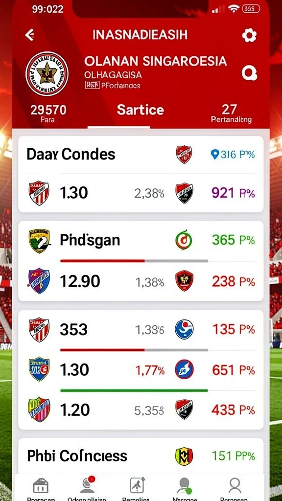 Screenshot lk21 nomor 2