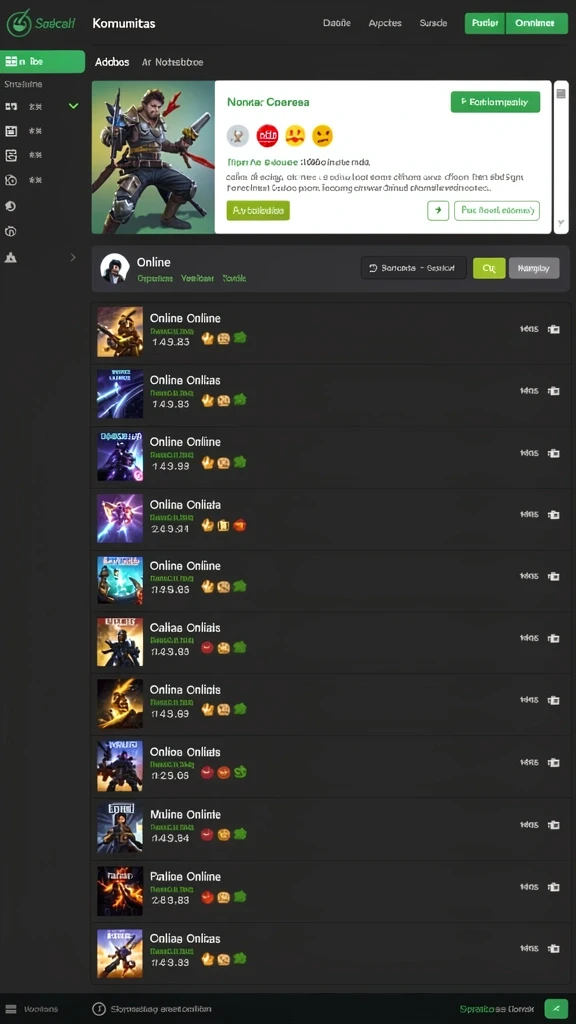 Screenshot lk21 nomor 3