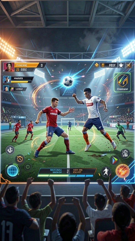 Screenshot lusa777 nomor 3