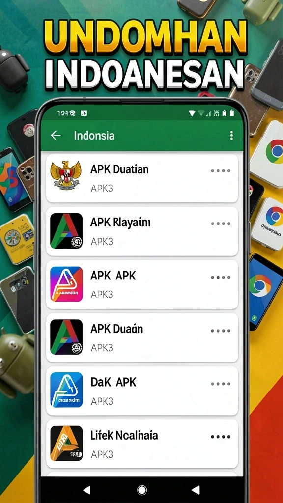 Screenshot mafiatoto nomor 2