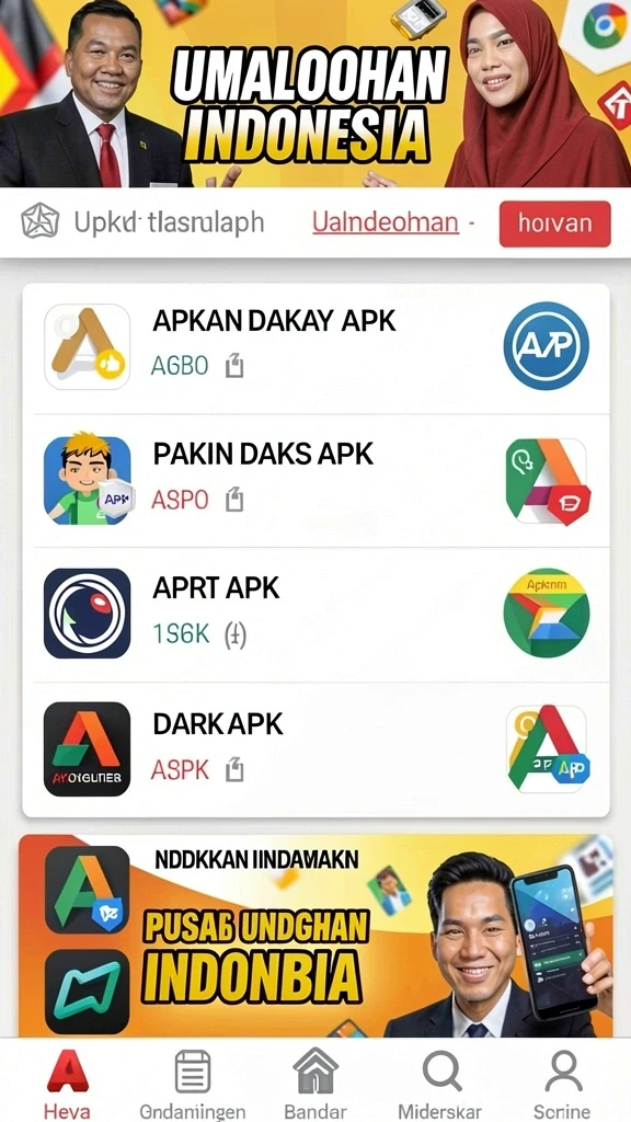 Screenshot mafiatoto nomor 3