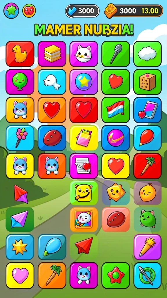 Screenshot maxslot nomor 1