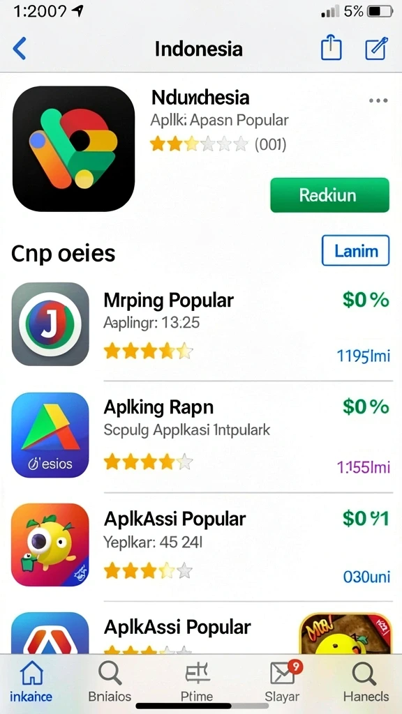 Screenshot mega338 nomor 1