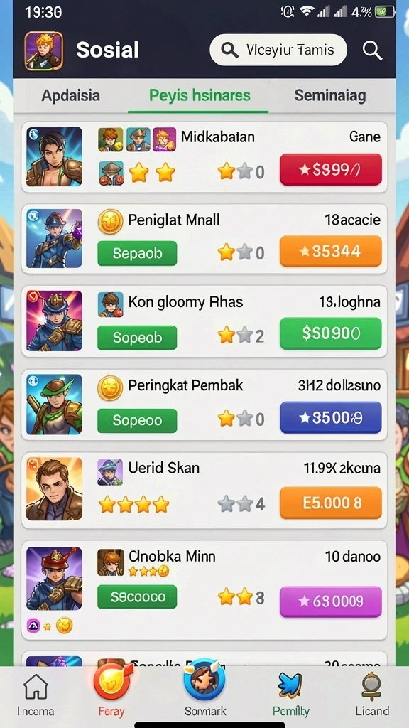 Screenshot mega338 nomor 3