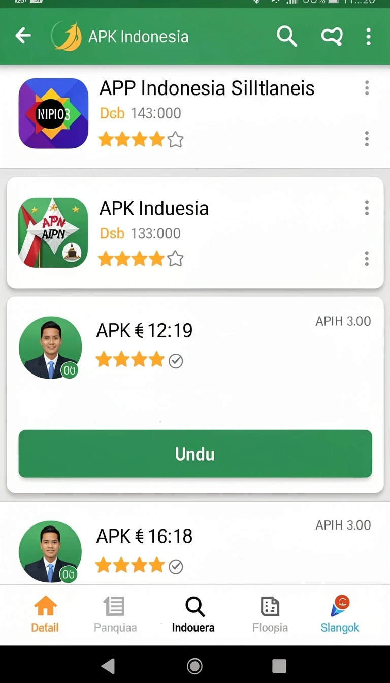 Screenshot mega777 nomor 2
