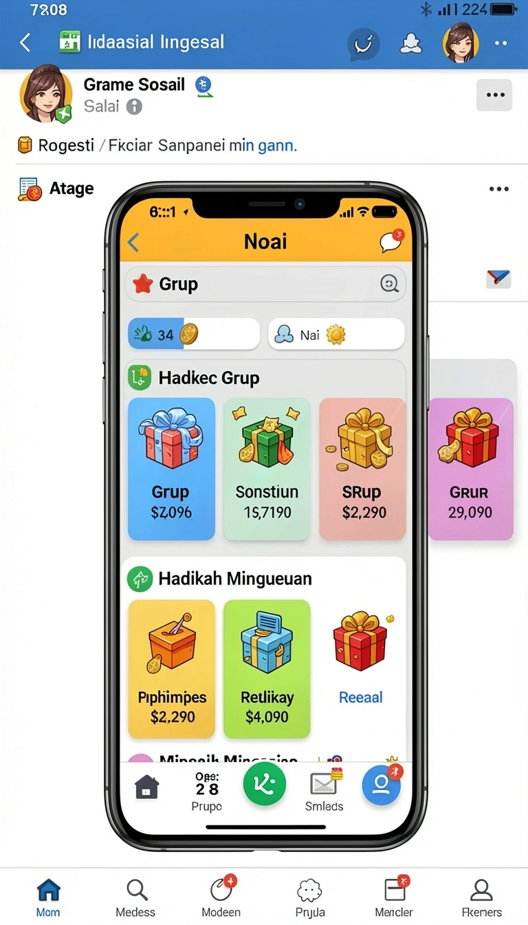 Screenshot menangbet nomor 1